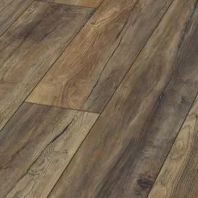 Ламінат Морський Дуб My Floor