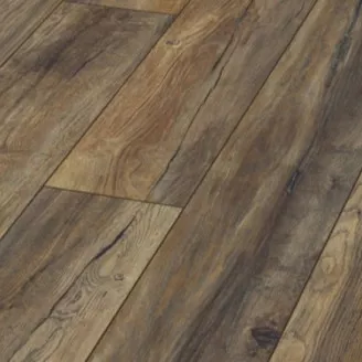 Ламінат Морський Дуб My Floor