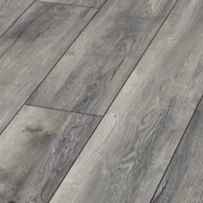 Ламінат Сірий Морський Дуб My Floor