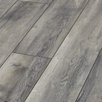 Ламінат Сірий Морський Дуб My Floor купить Ламінат Сірий Морський Дуб My Floor