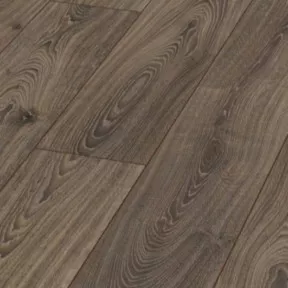Ламінат Віковий Дуб My Floor