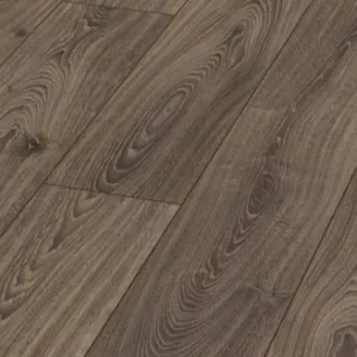 Ламінат Віковий Дуб My Floor