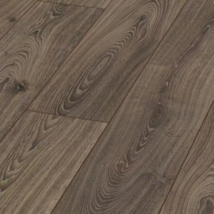 Ламінат Віковий Дуб My Floor ціна Ламінат Віковий Дуб My Floor ціна