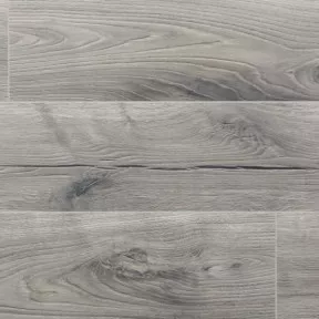 Ламінат Дуб Гарал My Step