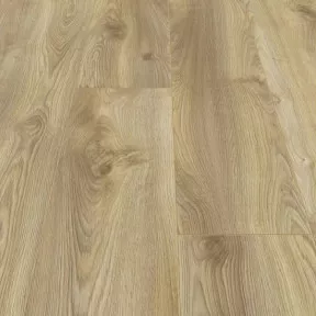 Ламінат Макро Дуб Натуральний My Floor