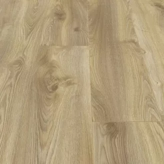 Ламінат Макро Дуб Натуральний My Floor
