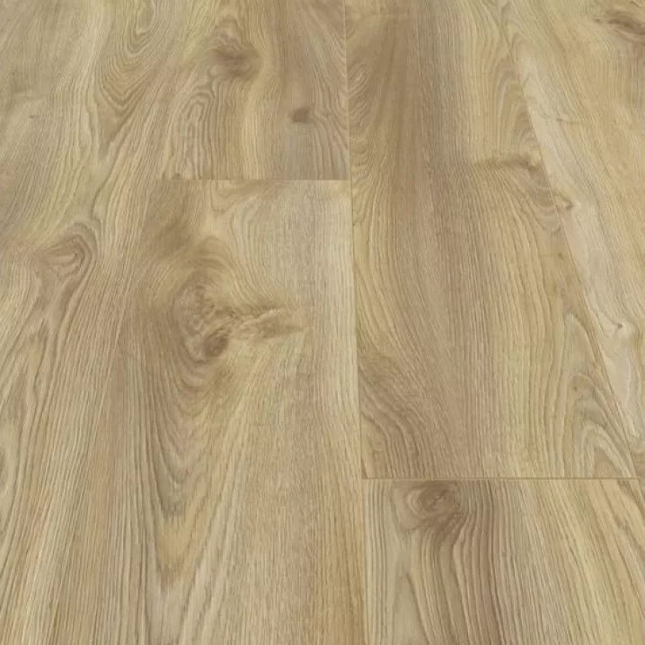 Ламінат Макро Дуб Натуральний My Floor ціна Ламінат Макро Дуб Натуральний My Floor ціна