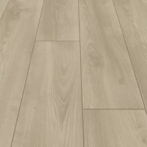 Ламінат Макро Дуб Світлий My Floor