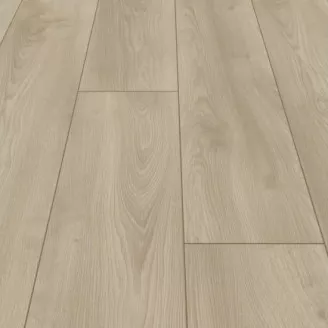 Ламінат Макро Дуб Світлий My Floor