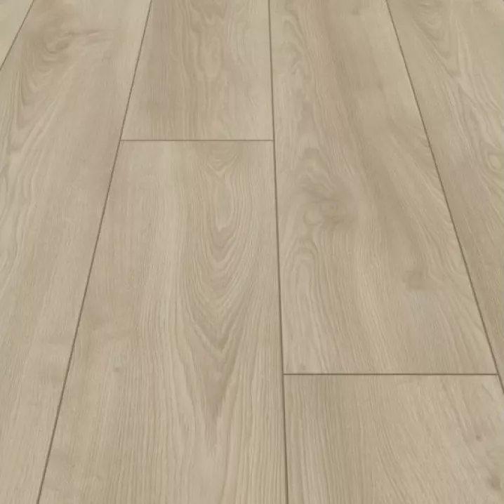 Ламінат Макро Дуб Світлий My Floor ціна Ламінат Макро Дуб Світлий My Floor ціна