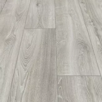 Ламінат Хайленд Дуб Срібло My Floor
