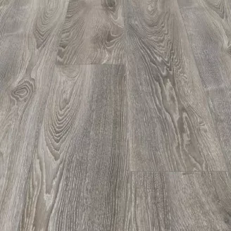 Ламінат Хайленд Дуб Титан My Floor