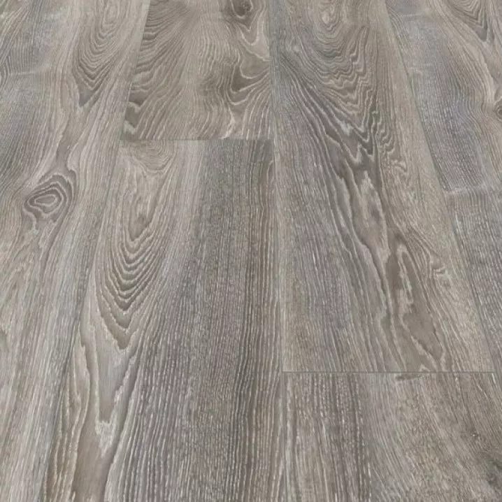 Ламінат Хайленд Дуб Титан My Floor ціна Ламінат Хайленд Дуб Титан My Floor ціна