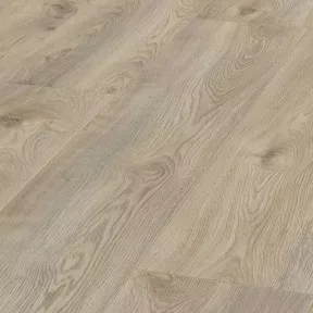 Ламінат Дуб Макро Бежевий My Floor