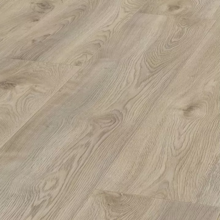 Ламінат Дуб Макро Бежевий My Floor ціна Ламінат Дуб Макро Бежевий My Floor ціна