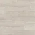 Ламінат EPL143 (241801) Дуб Чезена Білий Classic 12/33 Egger ціна