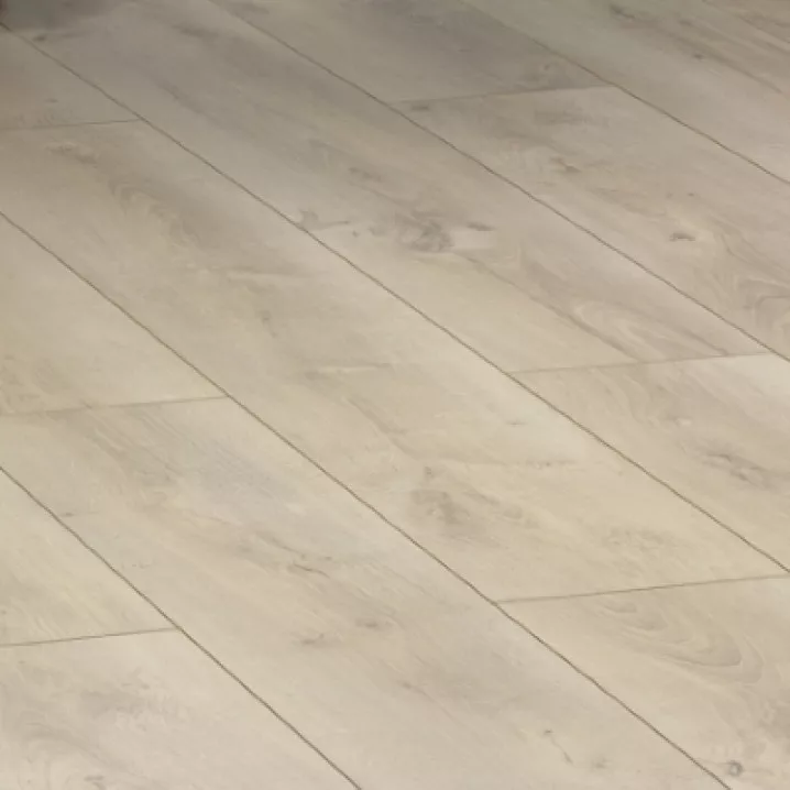 Ламінат 407 Дуб Шотландський Solid Alsafloor ціна Ламінат 407 Дуб Шотландський Solid Alsafloor ціна