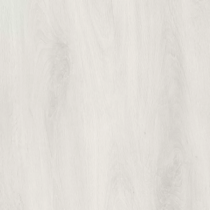 Ламінат PRK302 Наполі Natura Slim Agt ціна Ламінат PRK302 Наполі Natura Slim Agt ціна
