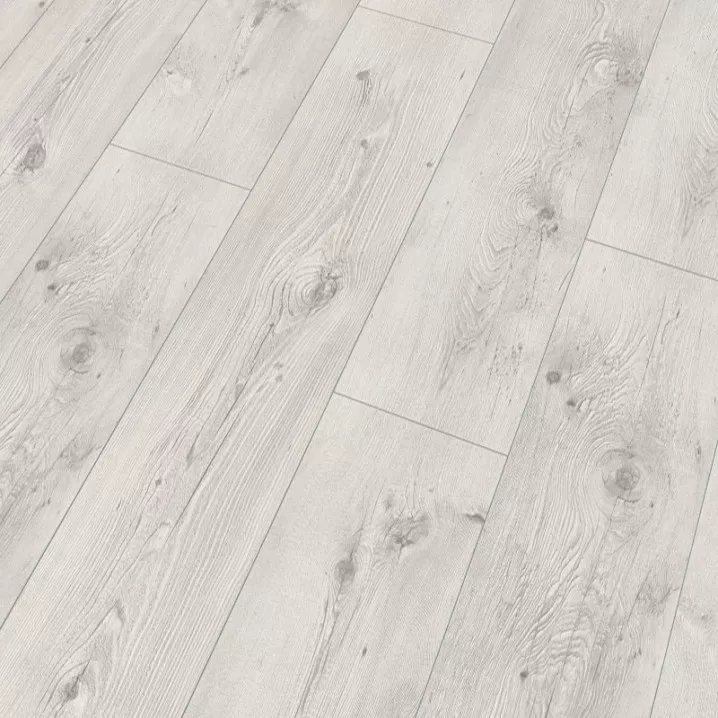 Ламінат 34053 Хемлок Онтаріо Natural Touch 10.0 Kaindl ціна Ламінат 34053 Хемлок Онтаріо Natural Touch 10.0 Kaindl ціна