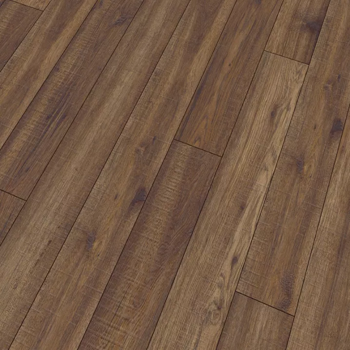 Ламінат 34074 Хікорі Джорджія Natural Touch 10.0 Kaindl ціна Ламінат 34074 Хікорі Джорджія Natural Touch 10.0 Kaindl ціна