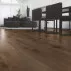 Ламінат K4367 Горіх Сабо Classic Touch 8.0 Kaindl ціна