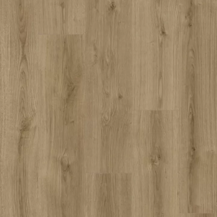 Ламінат K4421 Дуб Івоук Тренд Natural Touch 8.0 Kaindl ціна Ламінат K4421 Дуб Івоук Тренд Natural Touch 8.0 Kaindl ціна