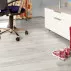 Ламінат K4419 Дуб Івоук Елегантний Natural Touch 8.0 Kaindl ціна