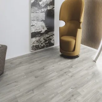 Ламінат K4370 Дуб Андорра Natural Touch 8.0 Kaindl
