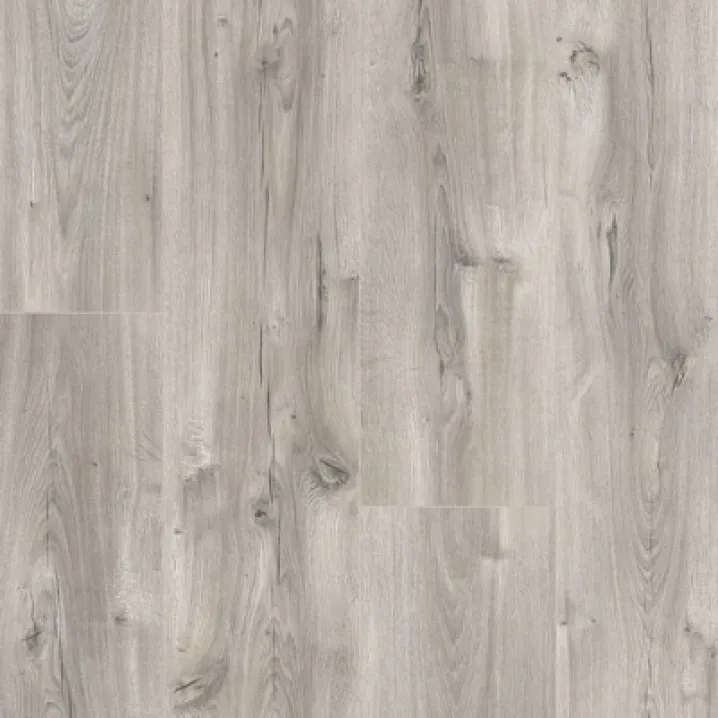 Ламінат K4370 Дуб Андорра Natural Touch 8.0 Kaindl ціна