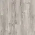 Ламінат K4370 Дуб Андорра Natural Touch 8.0 Kaindl ціна