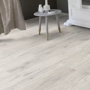 Ламінат 34142 Хікорі Фресно Natural Touch 8.0 Kaindl