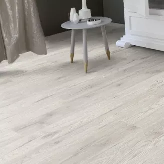 Ламінат 34142 Хікорі Фресно Natural Touch 8.0 Kaindl