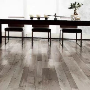Ламінат K4364 Дуб Фарко Коло Natural Touch 8.0 Kaindl