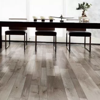 Ламінат K4364 Дуб Фарко Коло Natural Touch 8.0 Kaindl