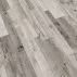 Ламінат K4364 Дуб Фарко Коло Natural Touch 8.0 Kaindl ціна
