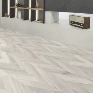 Ламінат K4438 Дуб Фортеця Алвіг Natural Touch 8.0 Kaindl