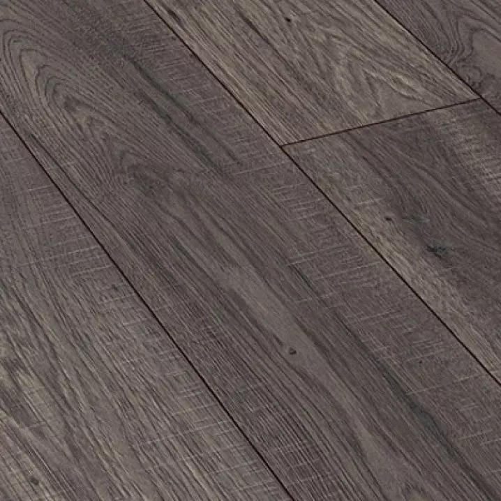 Ламінат 34135 Хікорі Берклі Natural Touch 10.0 Kaindl ціна Ламінат 34135 Хікорі Берклі Natural Touch 10.0 Kaindl ціна
