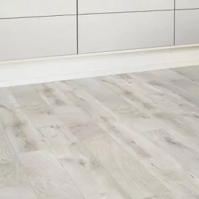 Ламінат K4384 Дуб Фреско Ліф Natural Touch 10.0 Kaindl
