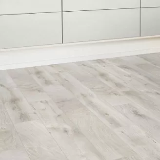 Цена Ламінат K4384 Дуб Фреско Ліф Natural Touch 10.0 Kaindl