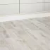 Ламінат K4384 Дуб Фреско Ліф Natural Touch 10.0 Kaindl ціна