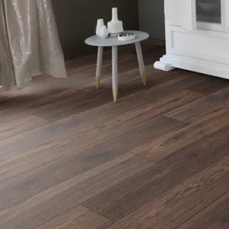 Цена Ламінат 34029 Хікорі Веллі Natural Touch 10.0 Kaindl