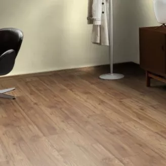 Цена Ламінат 34073 Хікорі Челсі Natural Touch 10.0 Kaindl