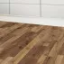 Ламінат K4362 Дуб Фарко Єлеганс Natural Touch 8.0 Kaindl ціна
