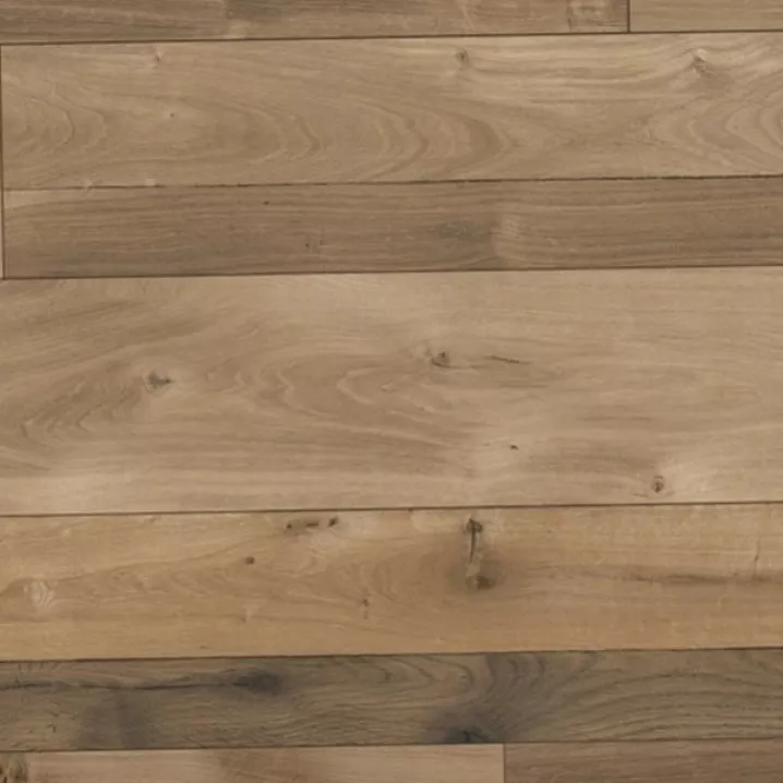 Ламінат K4362 Дуб Фарко Єлеганс Natural Touch 8.0 Kaindl ціна Ламінат K4362 Дуб Фарко Єлеганс Natural Touch 8.0 Kaindl ціна