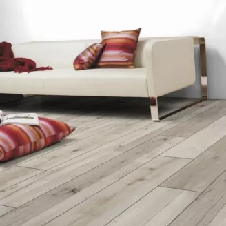 Ламінат K4360 Дуб Фарко Урбан Natural Touch 8.0 Kaindl