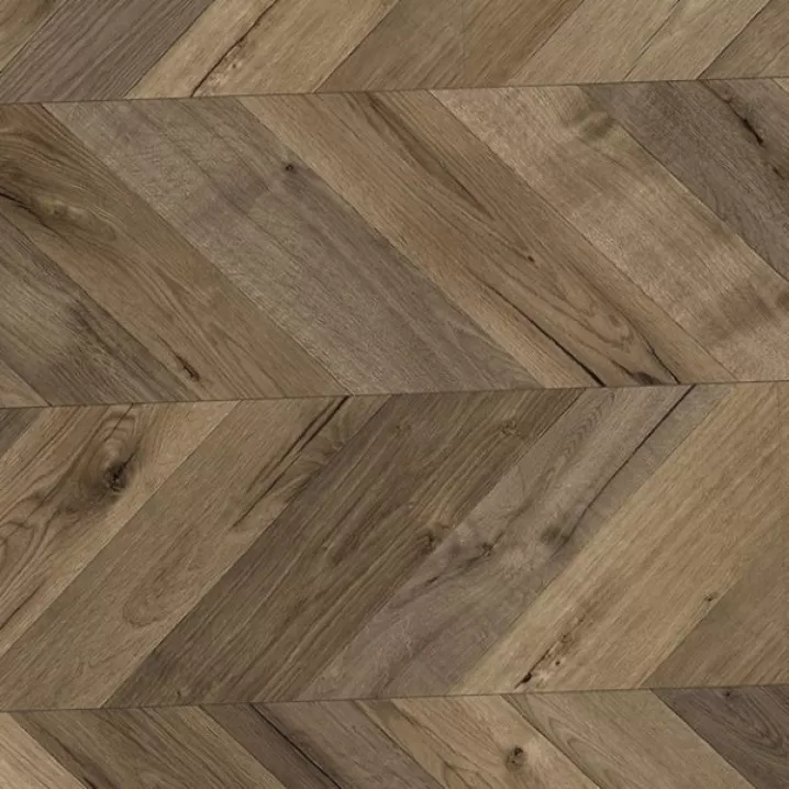 Ламінат K4379 Дуб Фортеця Ешфорд Natural Touch 10.0 Kaindl ціна Ламінат K4379 Дуб Фортеця Ешфорд Natural Touch 10.0 Kaindl ціна