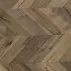 Ламінат K4379 Дуб Фортеця Ешфорд Natural Touch 10.0 Kaindl ціна
