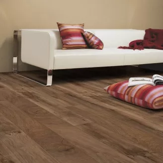 Цена Ламінат K4382 Дуб Фреско Барк Natural Touch 10.0 Kaindl