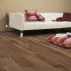 Ламінат K4382 Дуб Фреско Барк Natural Touch 10.0 Kaindl ціна