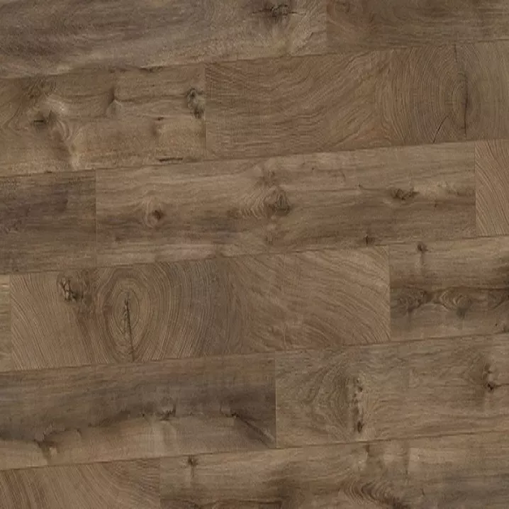 Ламінат K4382 Дуб Фреско Барк Natural Touch 10.0 Kaindl ціна Ламінат K4382 Дуб Фреско Барк Natural Touch 10.0 Kaindl ціна